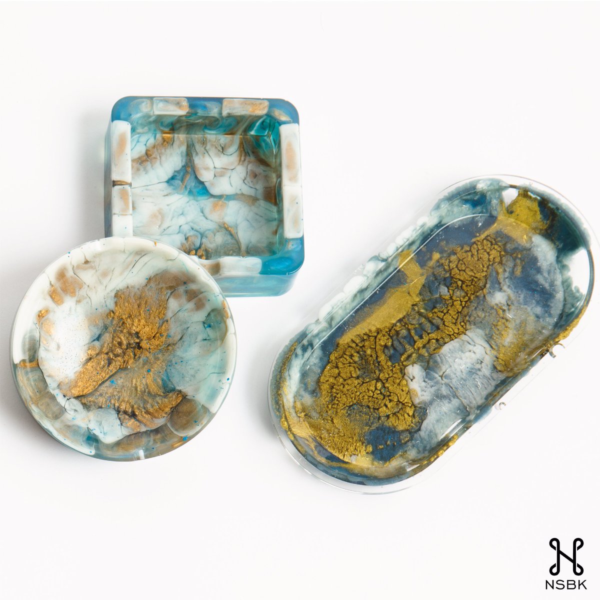 nsbkcreations's tweet photo. Set yourself apart with our ashtray sets!

They can also be used to keep trinkets or any small items of you treasure 

#nsbkcreations #ashtrayset #detail #madeinghana #ghanamadeinterior https://t.co/NLbdySN1dM