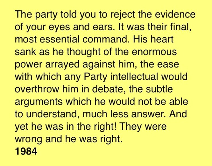 HumanityLove32's tweet image. Totally lűgénpréssé! Owned them! Who cares about facts anyways, (wh)ight!? We need to believe the bigly wannabe fewhair but only when he deems it so.
#logiks