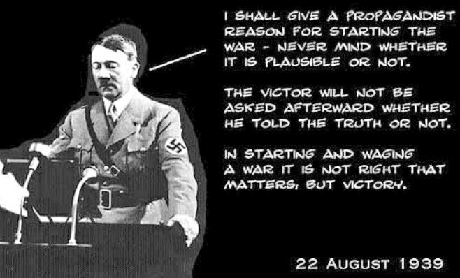 HumanityLove32's tweet image. Totally lűgénpréssé! Owned them! Who cares about facts anyways, (wh)ight!? We need to believe the bigly wannabe fewhair but only when he deems it so.
#logiks