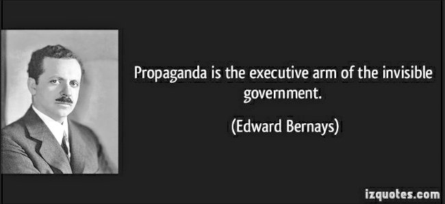 HumanityLove32's tweet image. Totally lűgénpréssé! Owned them! Who cares about facts anyways, (wh)ight!? We need to believe the bigly wannabe fewhair but only when he deems it so.
#logiks