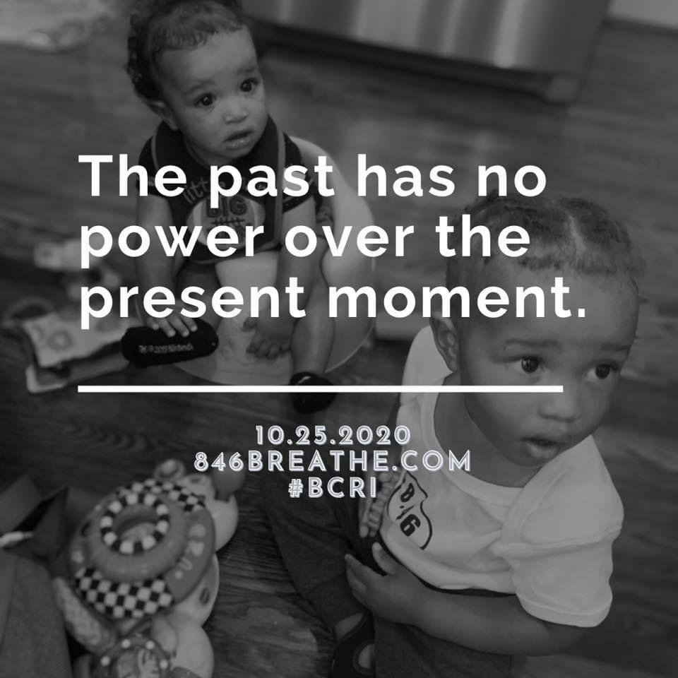 846Race's tweet photo. Our children are the future! Register Today https://t.co/9MoSR7ZL8J to Be The Difference it’s Virtual #injustice #EqualityForAll https://t.co/VnuI6IjGKf