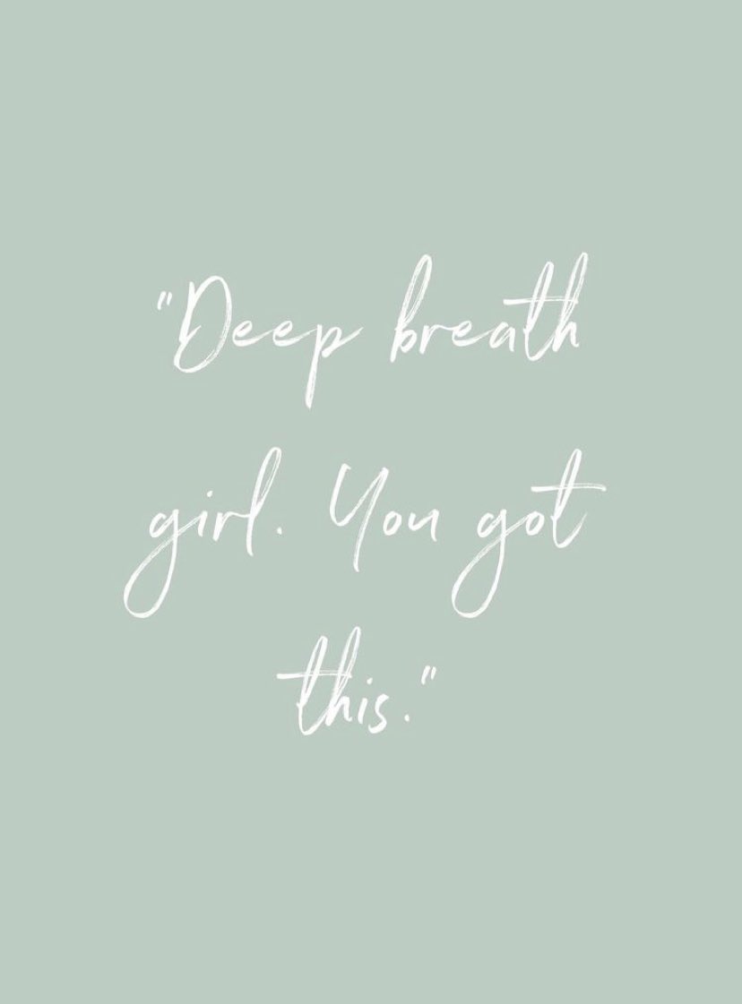 jesssicacc's tweet photo. https://t.co/nzPU48WOEv