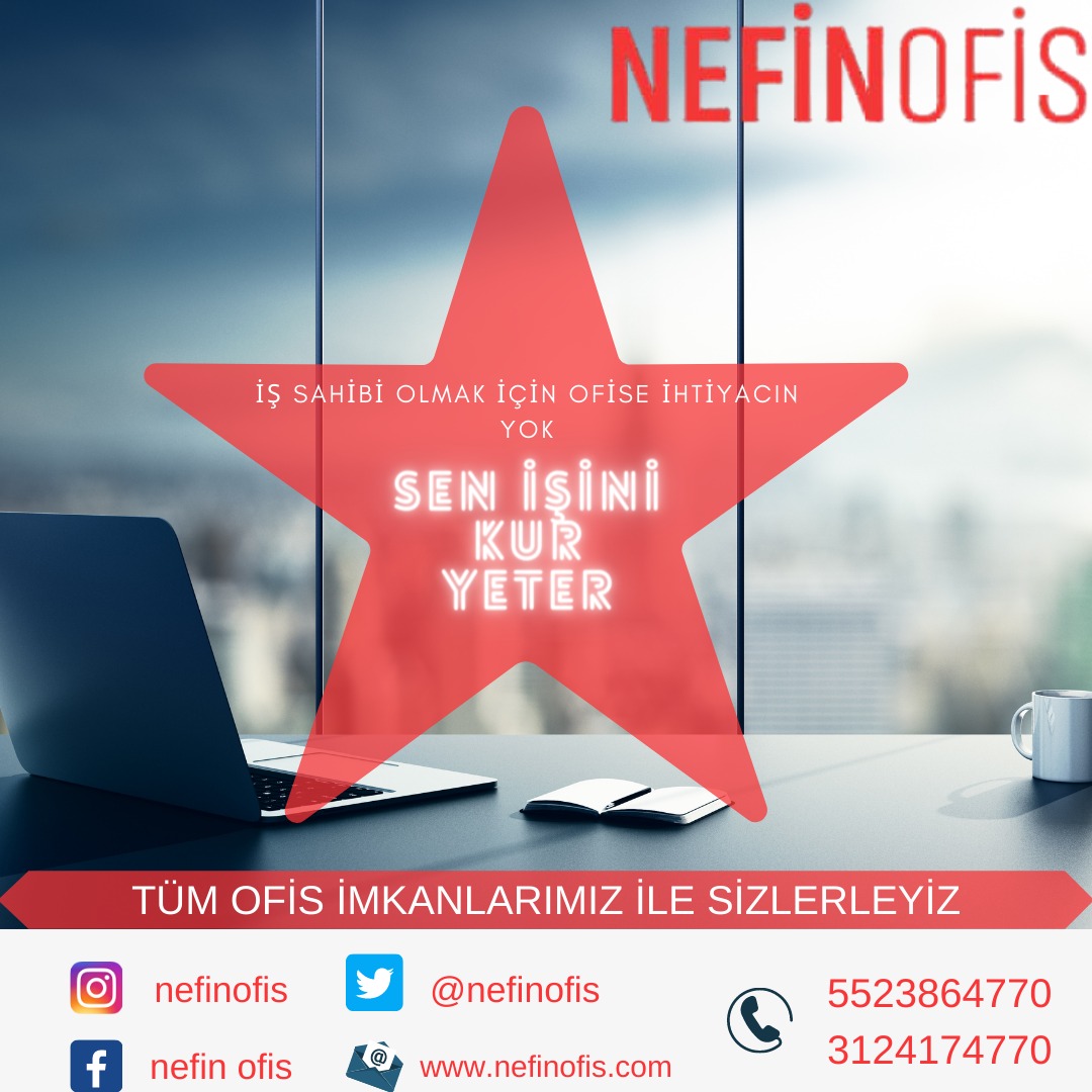 NefinOfis's tweet photo. #işsizlik https://t.co/bOIQUN7Krh