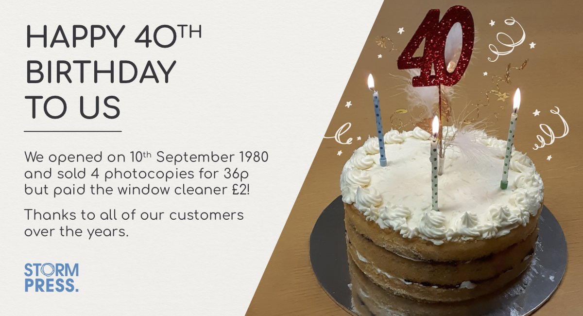 Stormpress tweet media