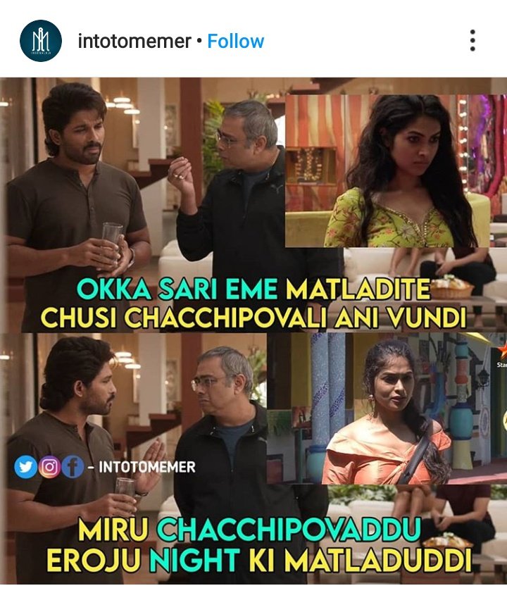 Ehjig6oUwAAqgDO?format=jpg&name=900x900