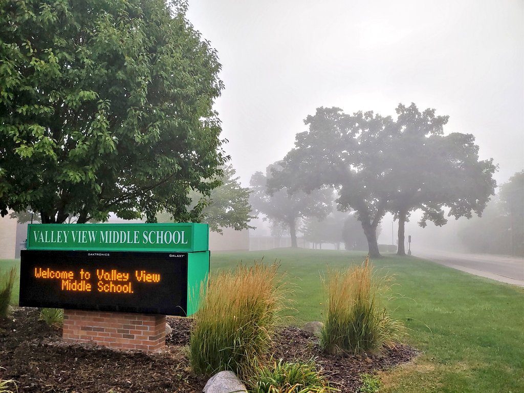 VVMS 273 tweet media