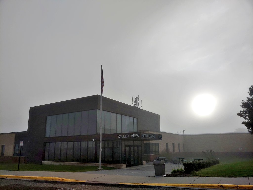 VVMS 273 tweet media