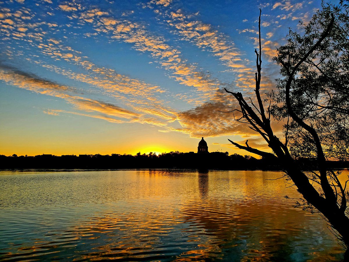 Bart Benaschak (@benjatschek22) on Twitter photo Last bit of daylight over Wascana Centre in Regina on Wednesday, September 9th. #yqr <a href="/ctvregina/">CTV Regina</a> @CTVwdean <a href="/weathernetwork/">The Weather Network</a> <a href="/Saskatchewan/">Tourism Saskatchewan</a> Last bit of daylight over Wascana Centre in Regina on Wednesday, September 9th. #yqr <a href="/ctvregina/">CTV Regina</a> @CTVwdean <a href="/weathernetwork/">The Weather Network</a> <a href="/Saskatchewan/">Tourism Saskatchewan</a>