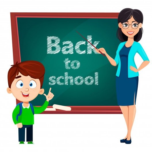 Cahill_English's tweet image. For the first time in 15 years I won't be greeting new students today. Because of the high-risk status of a family member, I've elected to take a 1 year leave of absence. I pray that by this time next year I'll be able to safely return to a job that I truly love. #Cahill125 #RHS