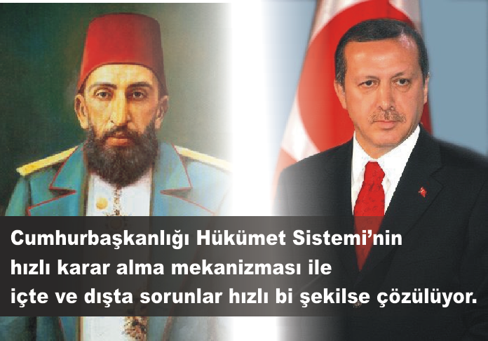 AbiSayn's tweet photo. ya PARLAMENTER SİSTEM OLSADI ?

Hükümet ortaklarıyla erken alınamayan kararlar
FELAKETİMİZ olurdu.

#sokağacıkmayasağı
#AlbayrakAdamlığı
#TitretBERAT
Macron

@abisayin_ https://t.co/jB3kl15TCk