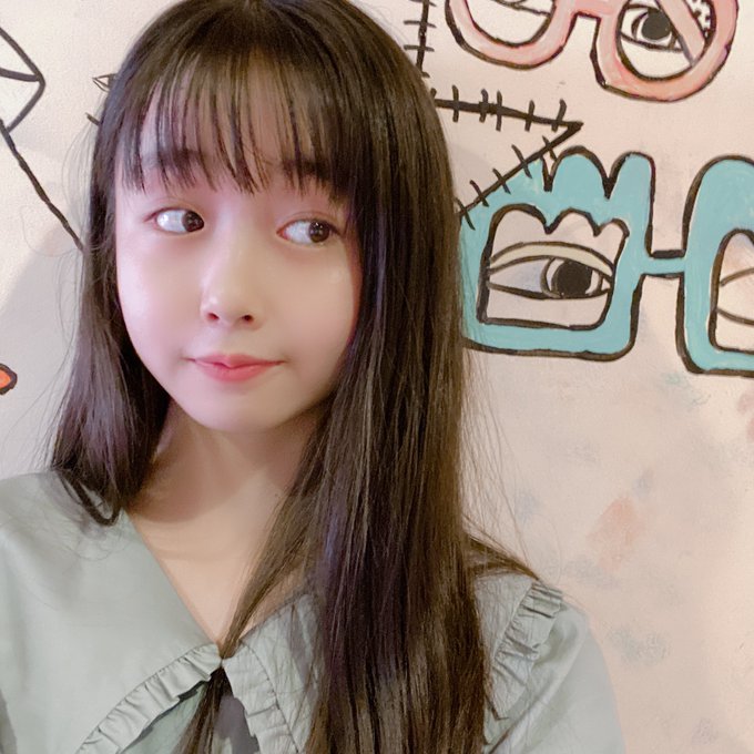 Twitterのコスプレ画像19