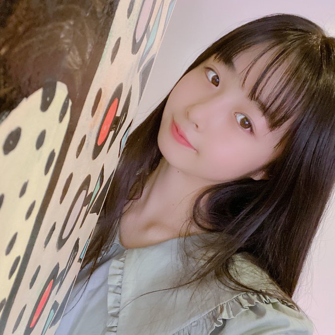 Twitterのコスプレ画像20