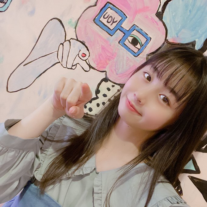 Twitterのコスプレ画像21