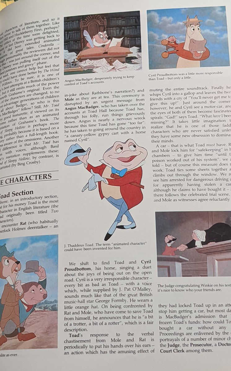 誰が人間で誰が怪物か？『ノートルダムの鐘』を徹底検証する【前編】-Whoops-A-Disney!, image size:746x1200