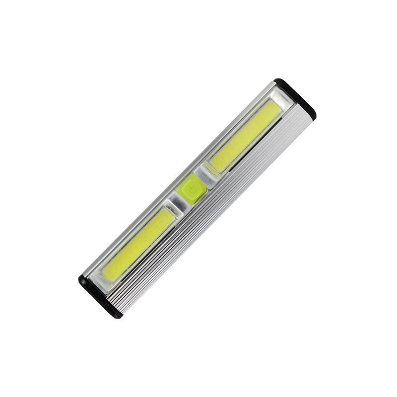 ElectronicTaiyi's tweet image. Exploring a 200lumens battery COB cabinet light? You will find what you want at chinaworklight.com/200lumens-batt… #rechargeableledworklight #cordlessfloodlight #cordlessworklight