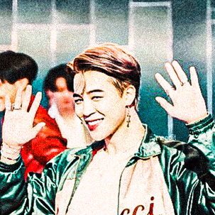JMQZ95's tweet photo. 🐍 *

           𝐖𝐚𝐢𝐢𝐰𝐡𝐚𝐥  、 𝐣𝐢𝐦𝐢𝐧 🕳  𓈒    แลกฟอล * ตามทัก 𝕵ust rt  、🧪

, ลฟตท https://t.co/GHwZUL67Lg