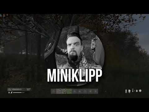 Ikke rart det går galt noen ganger. Her er det nære på!
buff.ly/3hHUz5q