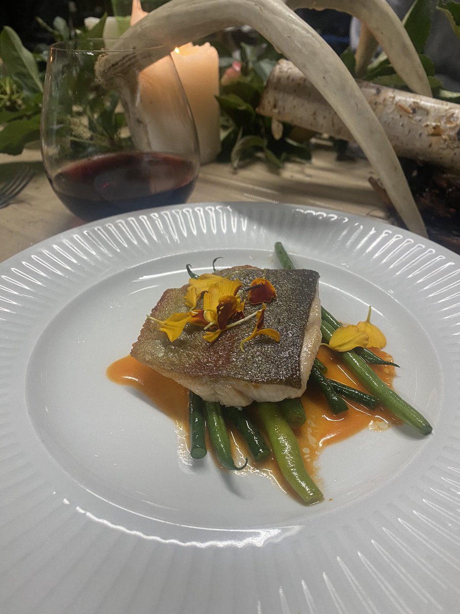 Suncrest Orchards tweet media