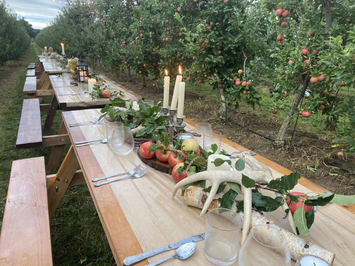 Suncrest Orchards tweet media