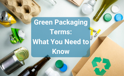 Turns out, it actually is pretty easy being green.

hubs.ly/H0vrH3W0