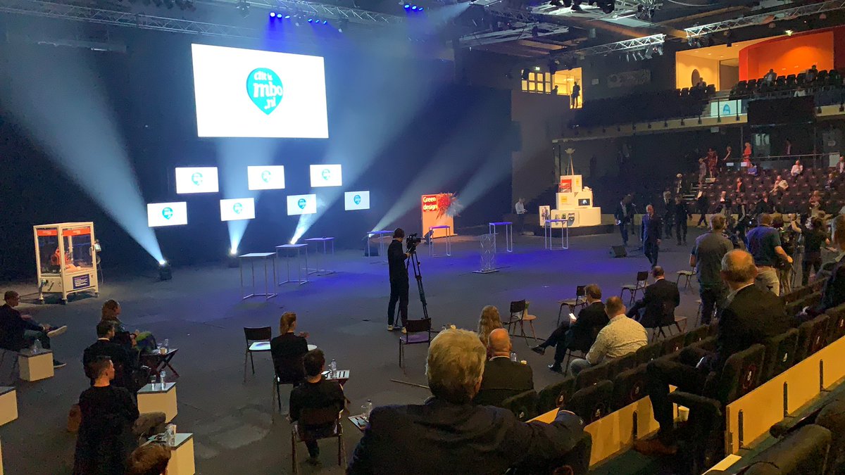 Irma Rabelink tweet media