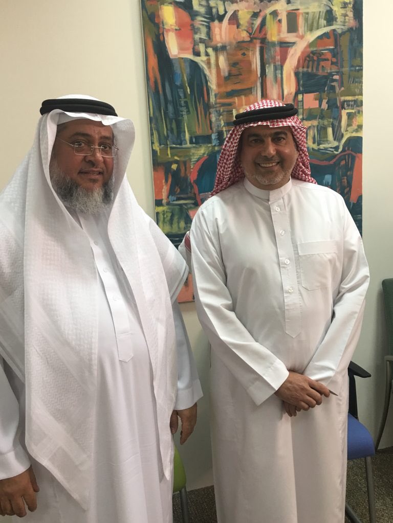 iiahmed_'s tweet photo. إنا لله وإنا اليه راجعون 

بقلوب مؤمنه راضيه بقضاءالله وقدر انتقل الى رحمة الله الغالي على قلبي (#ابراهيم_السلوم)

انتقل الى رحمة الله تعالى اللهم ارحمه واغفر له الفردوس الآعلى من الجنه ...وموتنا  وموتاكم وجميع موتى المسلمين 

#ابو_الايتام 

#إبراهيم_محمد_السلوم https://t.co/j6rHHeAqYo