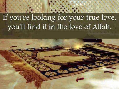 W_zahra_'s tweet photo. #Smart_Pro_Group🎭
🅰️@Zabi_09
@zeshal2
@Wa_faq
@Rz_YsFz
@A__sna
@t_bas3
@Shsf82
@sh56mz
@nav616
@Subkbj
@26ubid
@SufiaShah
@AQ596
@swo920
@Hum486
@za_059
@1qaisr
@AliJafri
@gha_sg
@MW__14
@Ajk_99z
@its_ik2
@j_si_i3
@salar_05
@pul_cia
@Talha2K19
@Luzon_I
@wazirmik
@A_M61k
@Nain515 https://t.co/DTf05axpph