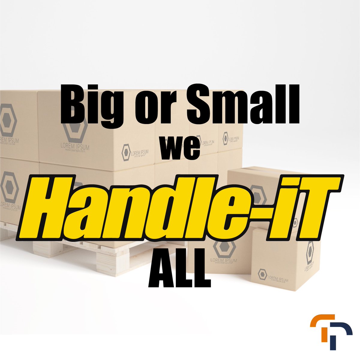 ToveriPals's tweet photo. Industry-specific #handlingsolutions from Handle-It. #Advanced, #safe, and #EasytoHandle!

https://t.co/XUzBBRC7XU

#ManeuveringMadeEasyandSafe
#Trolley #Handle_it #Kuwait #toveripals #innovativesolutions #premiumbrand #heavyduty #trustedproduct #warranty #warehouse #sacktruck https://t.co/oZ5odZQpMJ