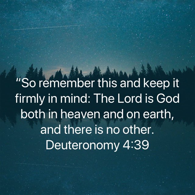 missychatt_hill's tweet photo. #ScriptureThursday..โ๏ธ๐ https://t.co/bS5jMyyQmL