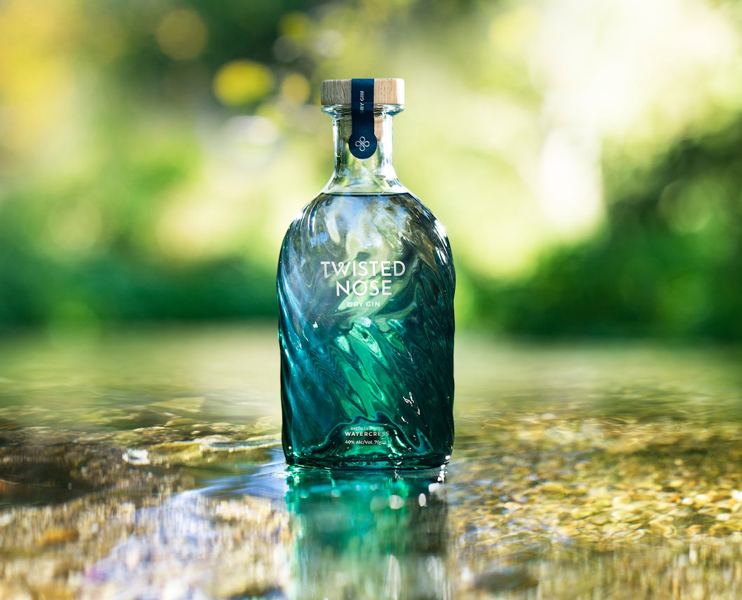 The Watercress Co (@thewatercressco) on Twitter photo Head over to <a href="/DorsetFoodDrink/">Dorset Food & Drink</a> FB page... Wow what a competition with <a href="/TwistedNose/">Twisted Nose®</a> facebook.com/dorsetfoodandd… #youdontwanttomissthis Head over to <a href="/DorsetFoodDrink/">Dorset Food & Drink</a> FB page... Wow what a competition with <a href="/TwistedNose/">Twisted Nose®</a> facebook.com/dorsetfoodandd… #youdontwanttomissthis