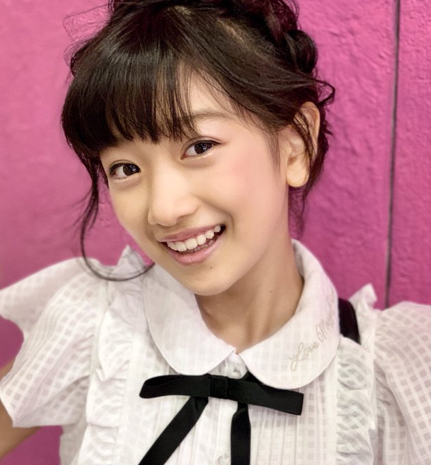 Twitterのコスプレ画像22