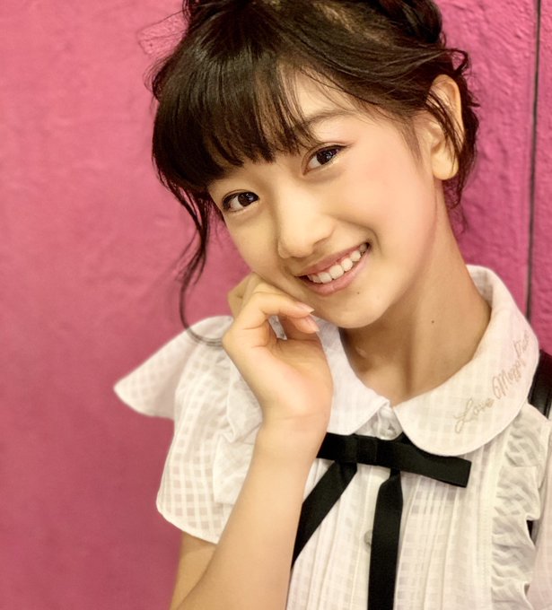 Twitterのコスプレ画像23