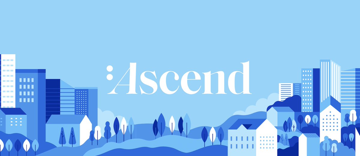 HarvardBiz's tweet photo. Our new weekly Ascend newsletter focuses on helping young professionals find their place in the working world and realize their goals. It’s chock full of personal stories, actionable advice, and even some fun things from the Internet. https://t.co/biOSWlp0CZ https://t.co/YWnF71vayZ