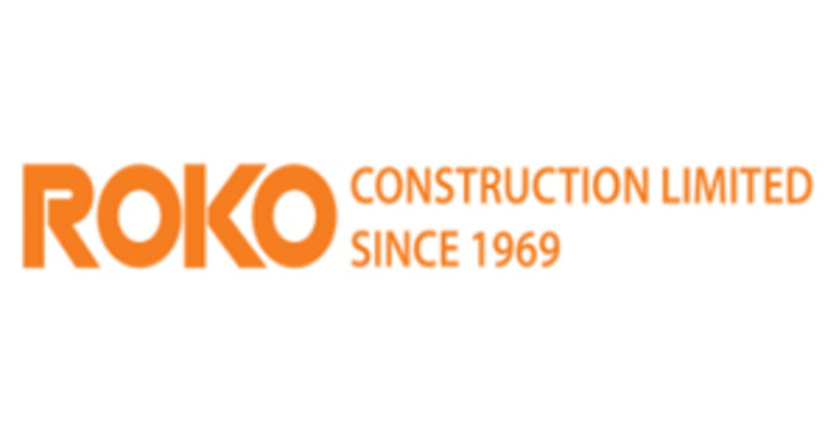 CEOEastAfrica's tweet photo. #InstitutionalHistoryUG
Registered in Uganda Since July, 1969. ROKO Construction Limited is today one of Uganda's leading Construction and Civil Engineering Groups. https://t.co/k26M8v0uv3 https://t.co/1TSTV5qgFS