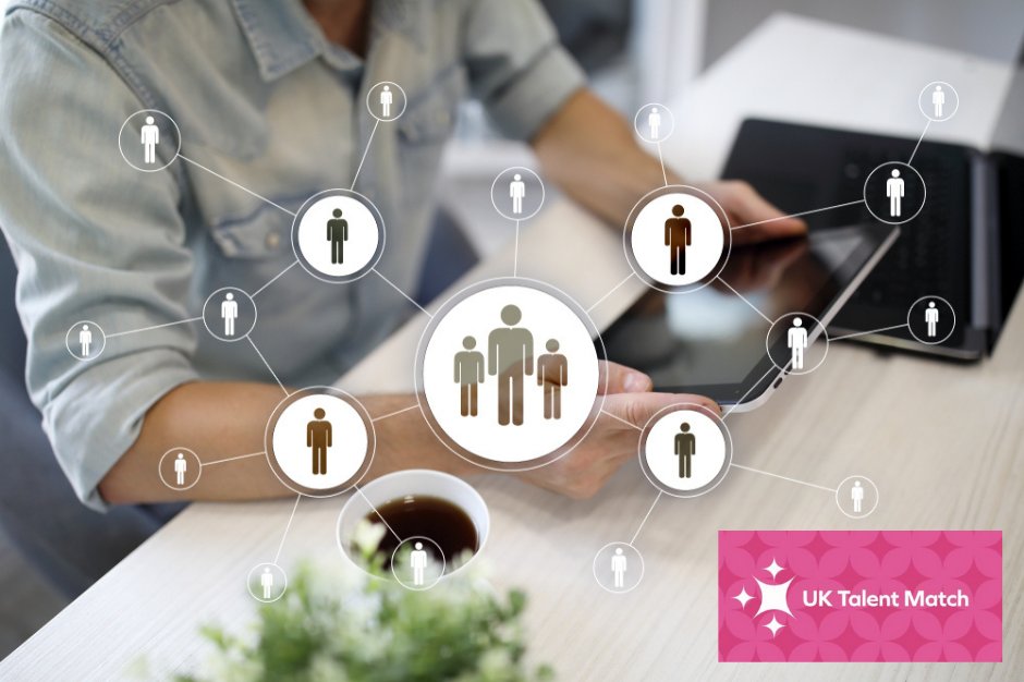 What are the main benefits of working with a recruitment agency?

✅Wider range of candidates
✅Save time 
✅Fill vacancy quicker
✅Specialist knowledge
✅Full support