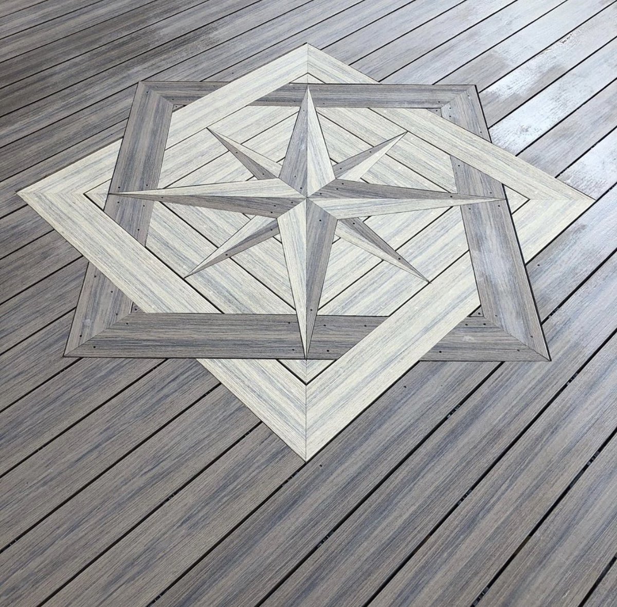 FastenMasterPro's tweet photo. Only hidden Cortex can give you this level of artistry!
Fantastic job to @TaraHillConst on this inlay.
#CortexPlugs #PrideInCraftsmanship #InlayWood https://t.co/4Dq9yq6lTD