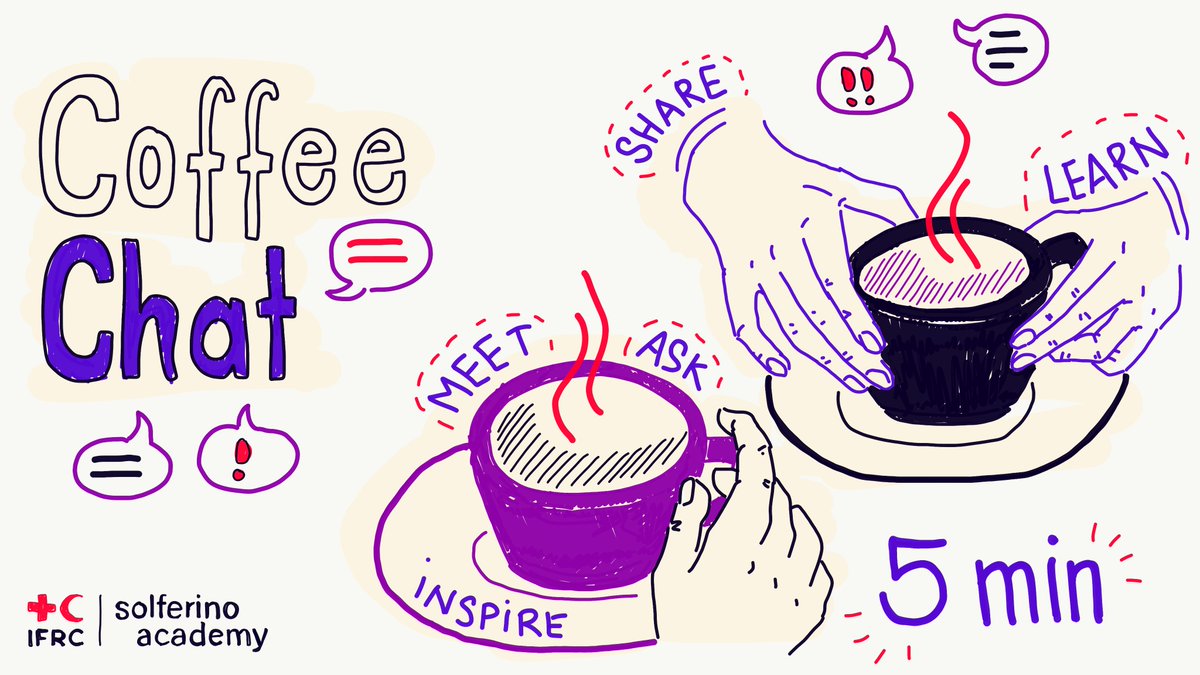 Sade Gabrielle tweet media