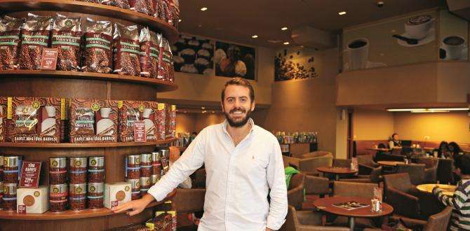 Kahve Dünyası, 2020 yılı sonuna kadar 30 yeni mağaza daha açmayı hedefliyor. #kahvedünyası #ekonomi #perakende <a href="/kahvedunyasi/">Kahve Dünyası</a> #kahve  

Haberimizin devamı için tıklayın: mallandmotto.com/2020/08/18/kah…