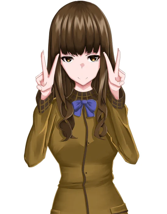 はっくの～ん 