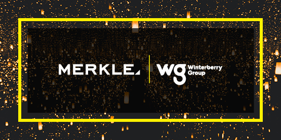 Kelly Leger tweet media