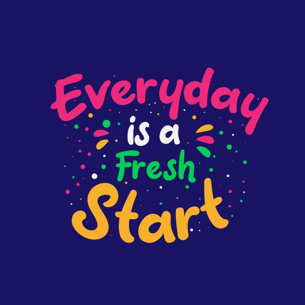 thevirtualpad's tweet image. Few months to go and we will be saying goodbye to 2020 👋, but you don't really have to wait for a new year to start building your #dreamlife because everyday can be your starting point.  👍😀

#girlboss #dreamlife #freelancing #socialmediamanager #motivation #freelancingjourney