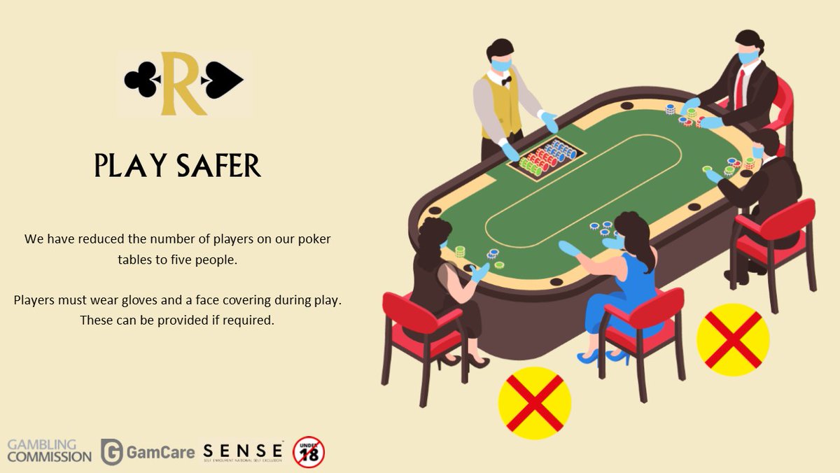 Cardiff Casino tweet media