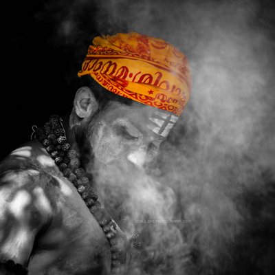  #THREADBHASM, TRIPUUND AND AGHOR(भस्म, त्रिपुंड, और अघोर)Today I will explain you about 3 topics i.e BHASM, TRIPUUND AND AGHOR.So let's start.......