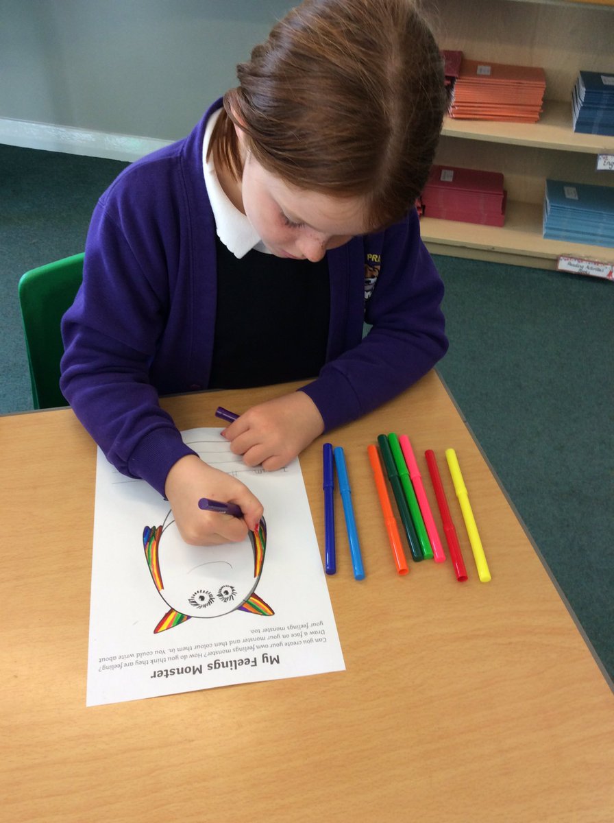 Mrs Hanson tweet media