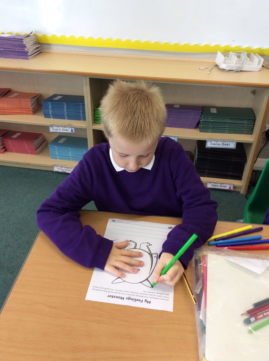 Mrs Hanson tweet media