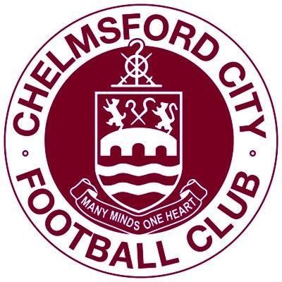CCYFC's tweet photo. Good luck to all the Chelmsford City Youth teams playing this weekend. Across all ages, leagues, competitive and non-competitive....  Enjoy the games!💪🥅⚽️
#ClaretTogether #ClaretFamily
@OfficialClarets @Ccyblues @ccgfc13 @grahamlodge21 @city_u13 @CityClarets @Chelmsfordcity3 https://t.co/2FTCCCvKd6