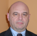 unipr's tweet photo. Luigi #Notarangelo, capo del Laboratory of Clinical Immunology and Microbiology del National Institute of Health-NIH di Washington, #VisitingProfessor 20-21 del Dipartimento di #Medicina e #Chirurgia #unipr #StudiareAParma #UniprInternazionale https://t.co/RCmcRRGHRT https://t.co/3VyGw5Nv6c