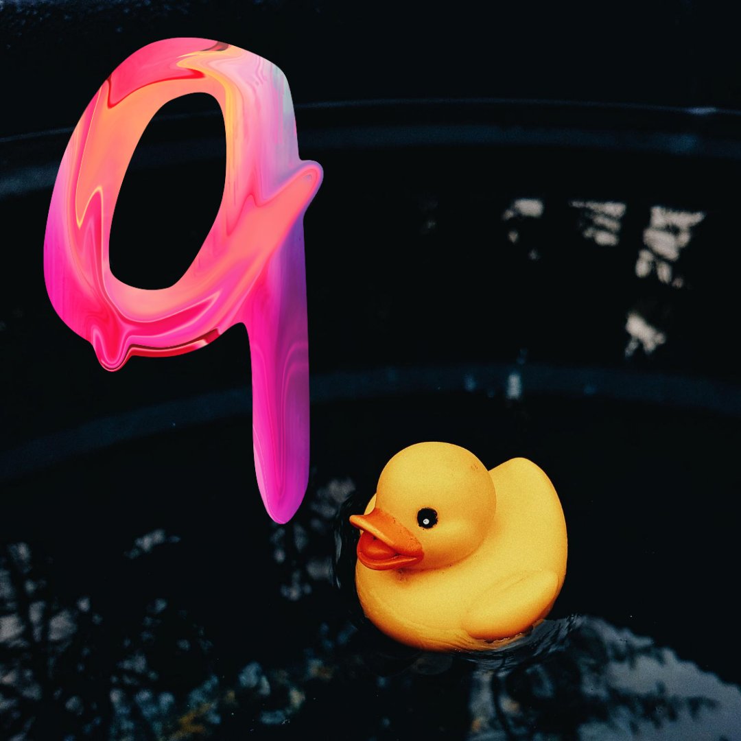 Petal_EB5's tweet photo. Only 9 more days until the Great American Duck Derby! Your support will bring Petal one step closer to having an infant and toddler playground.#petalexcelby5 #duckderby
Check out the link to adopt your duck today! https://t.co/u4R0db7FHJ https://t.co/FkHsxXIhZM