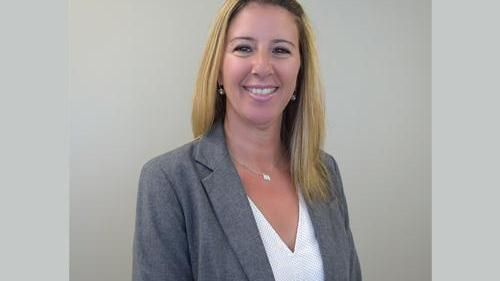 TWIC Talk With Eby-Brown’s Sarah Bibbs buff.ly/2ZD73ob <a href="/EbyBrownCo/">Eby Brown</a> #TWICTalk #TWIC #femaleleadership #CSNewsOnline