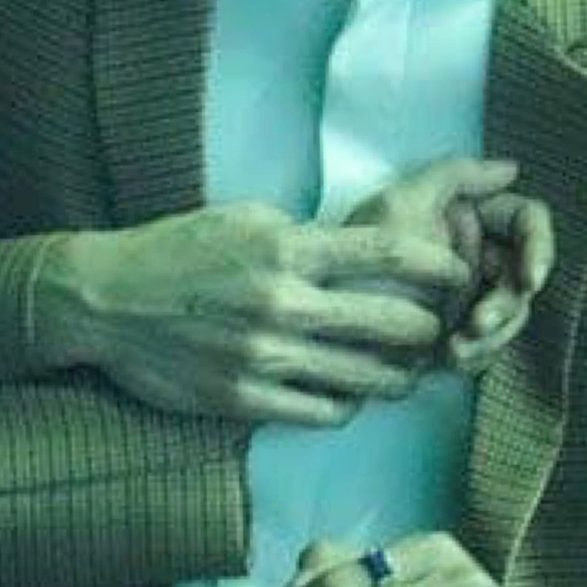 A thread of  #MewGulf holding hands Please feel free to add you favorite pictures as well   #MewGulf